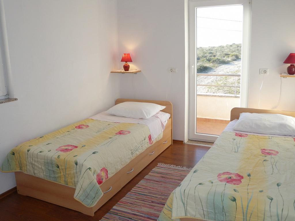 Apartment Medulin 6 Bagian luar foto
